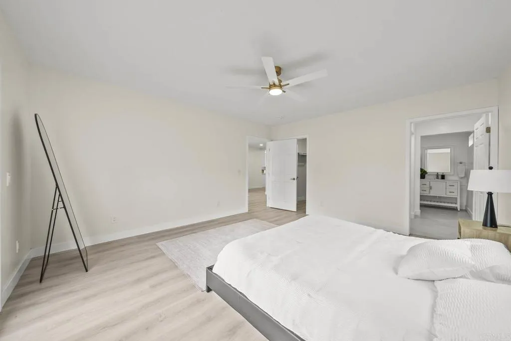 https://cdn.realtyfeed.com/cdn/127/306784565/8d5ae15d9b6ff6e7f3e5c43102806fdf.webp