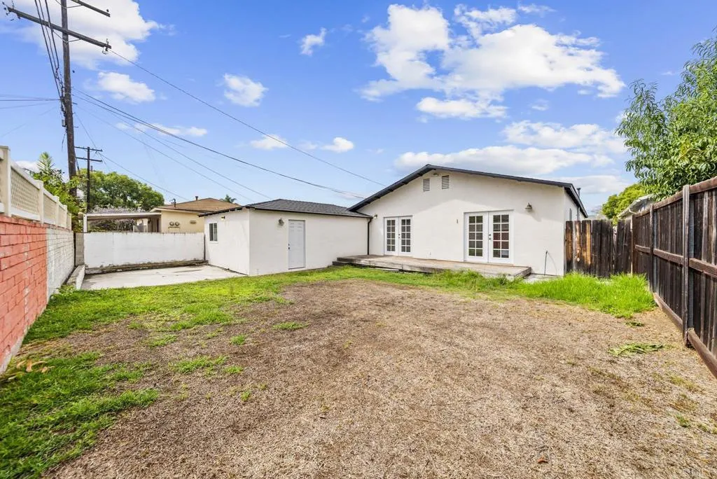 https://cdn.realtyfeed.com/cdn/127/306784565/b82ef9345111af477eef5ed4582a8ad3.webp