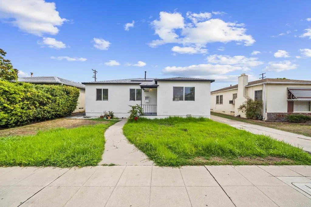 https://cdn.realtyfeed.com/cdn/127/306784565/be08be810b39aab7e10d136849703f5c.webp