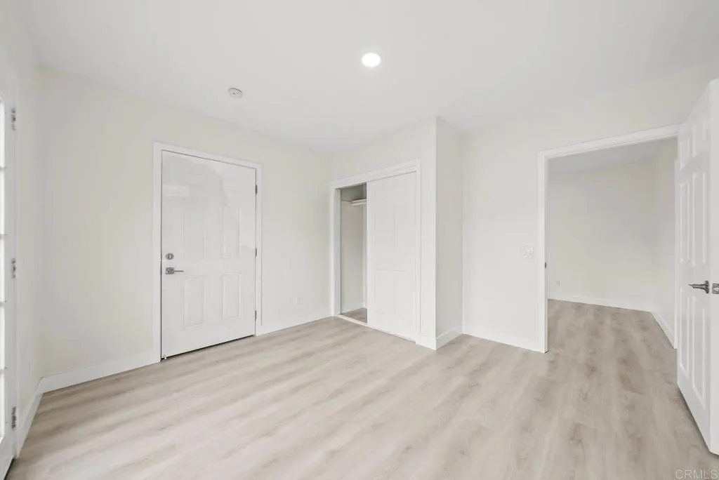 https://cdn.realtyfeed.com/cdn/127/306784565/e4f74ba0e71d500151b12e5e34a5bb58.webp