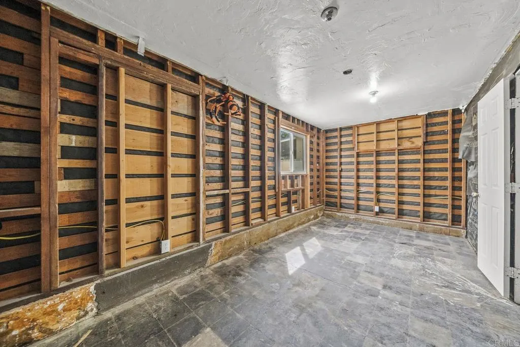 https://cdn.realtyfeed.com/cdn/127/306784565/f08494e6355af44dc3560a7653ee531d.webp