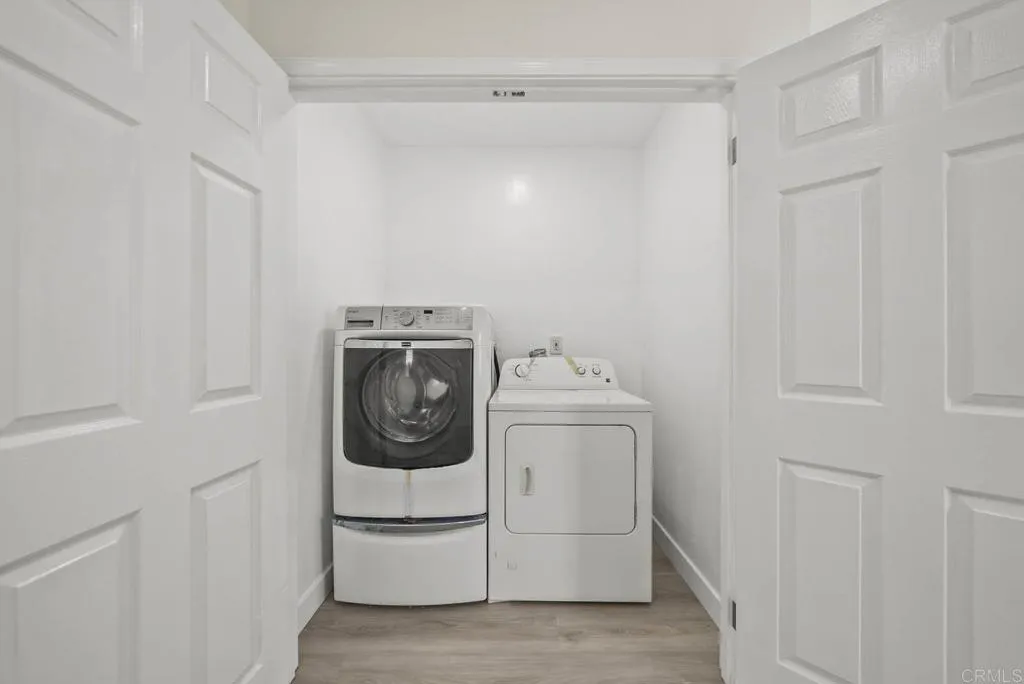 https://cdn.realtyfeed.com/cdn/127/306784565/fcd15976e8b18d26400bf5496cf315d3.webp