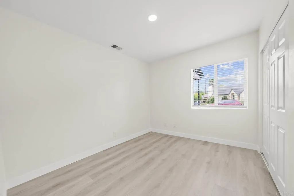 https://cdn.realtyfeed.com/cdn/127/306784565/fef3ee15b3ddf77027c0df6dc35cfac9.webp
