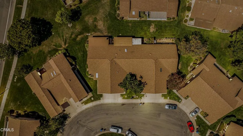 Listing image 49