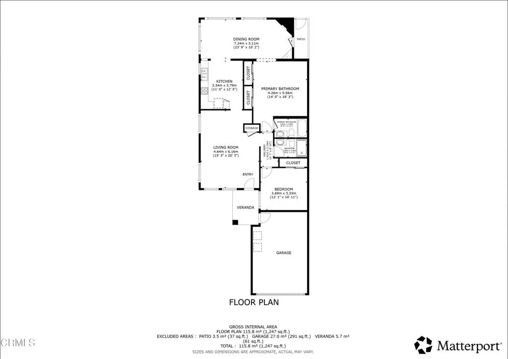 Listing image 57