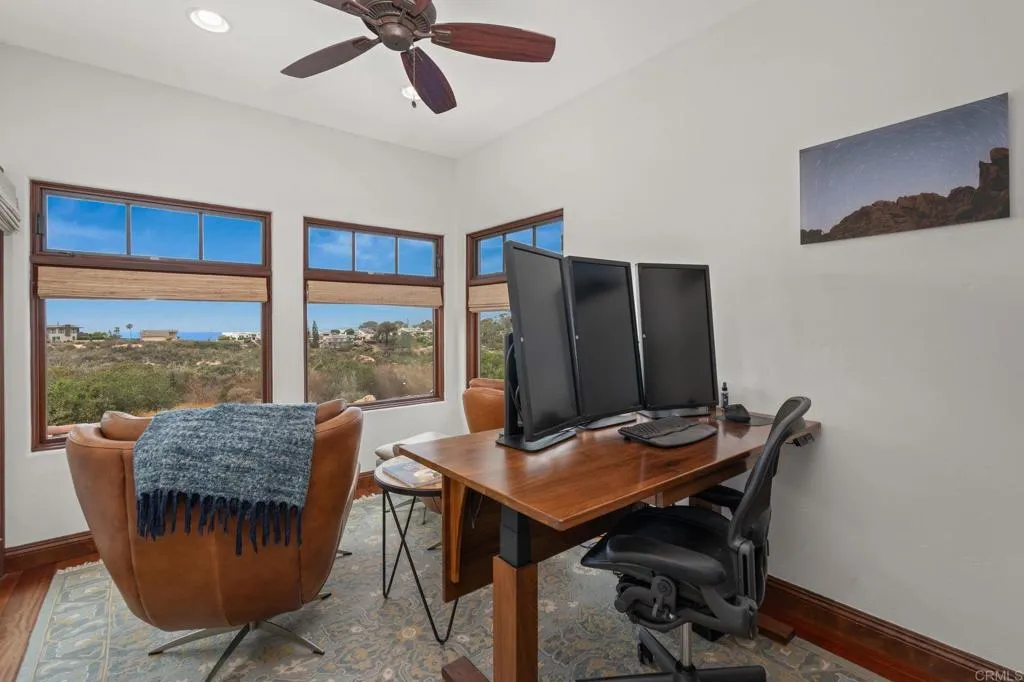 https://cdn.realtyfeed.com/cdn/127/306784569/0668939fe89753ac5dc937ced9f42699.webp