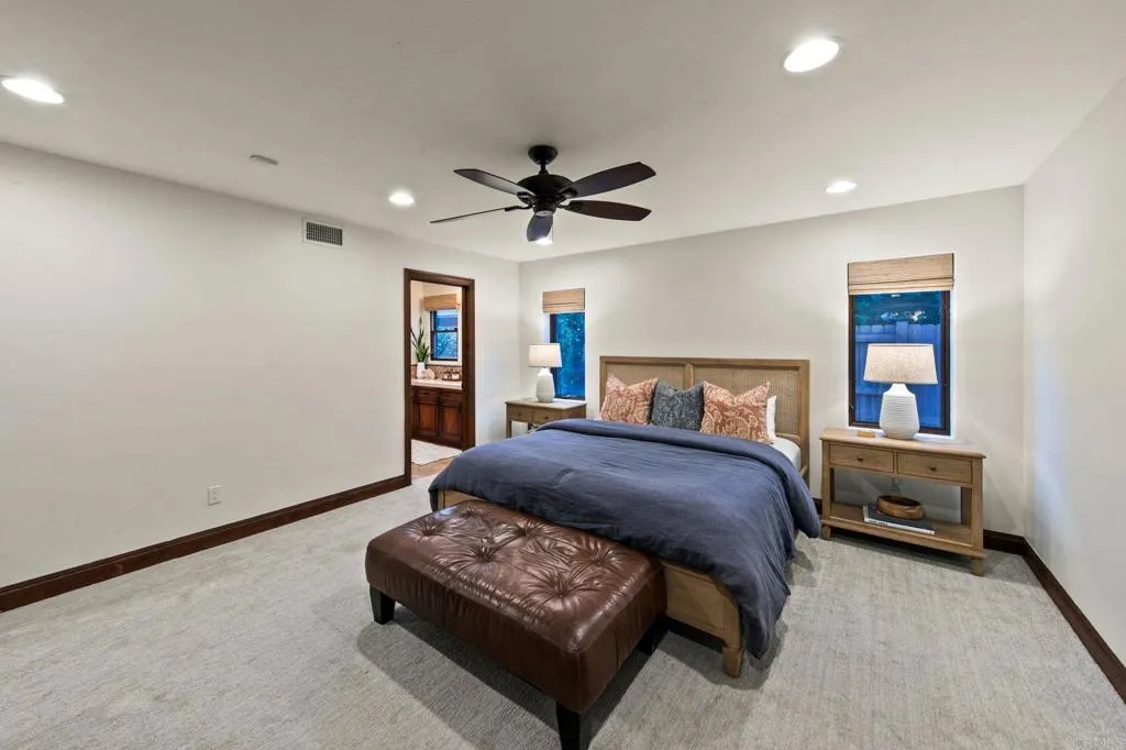 https://cdn.realtyfeed.com/cdn/127/306784569/0a0520ae19a33e244f1f42e5ffbf8980.webp