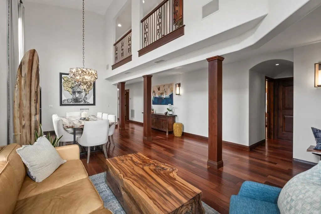 https://cdn.realtyfeed.com/cdn/127/306784569/2ac776c6cdd79d0ef910f05a926fb953.webp
