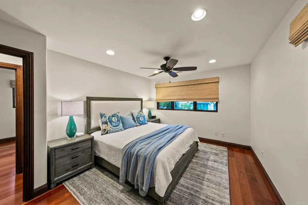 https://cdn.realtyfeed.com/cdn/127/306784569/31b1cc110c1d961a618bf6d028fffc41.webp