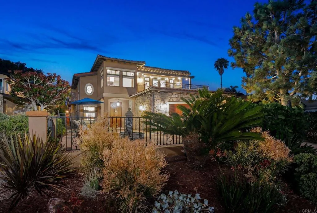 https://cdn.realtyfeed.com/cdn/127/306784569/3ef14f1881c7bbef714eff9861c1d2df.webp
