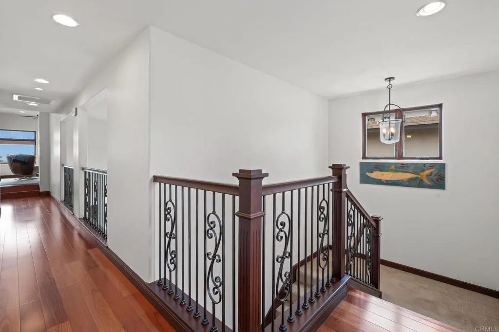 https://cdn.realtyfeed.com/cdn/127/306784569/4c04aa3b28acec16913f8d1c7d87b2be.webp