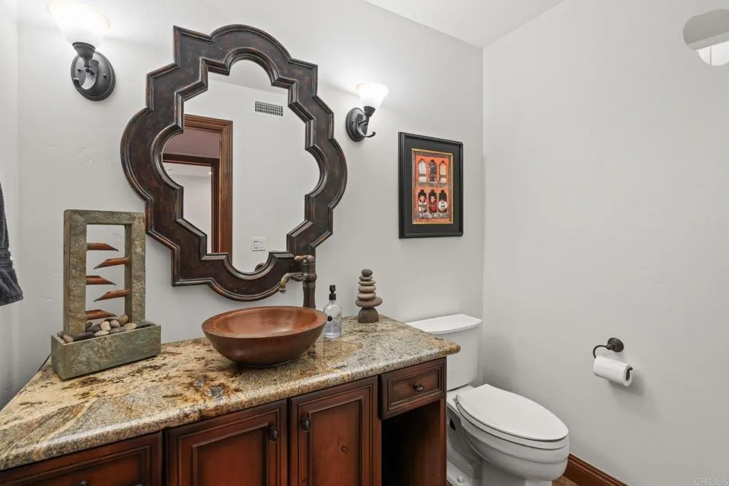https://cdn.realtyfeed.com/cdn/127/306784569/55fc838e87acb92e9fc6d59e5d3a75c0.webp