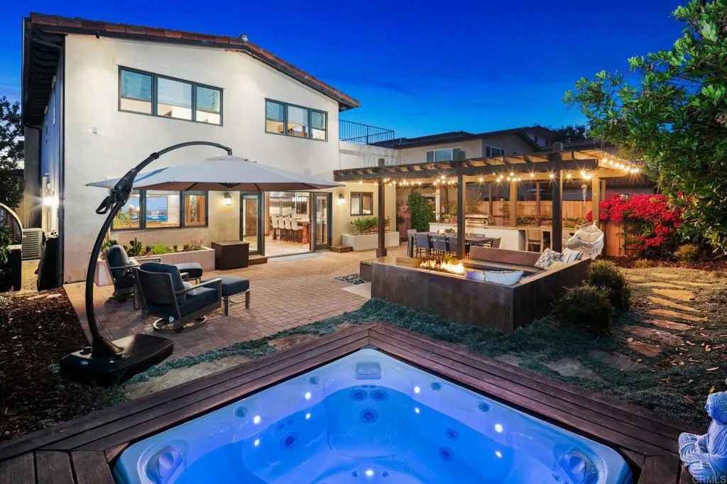 https://cdn.realtyfeed.com/cdn/127/306784569/63204030916e03f88ce1ef7c97f79e91.webp