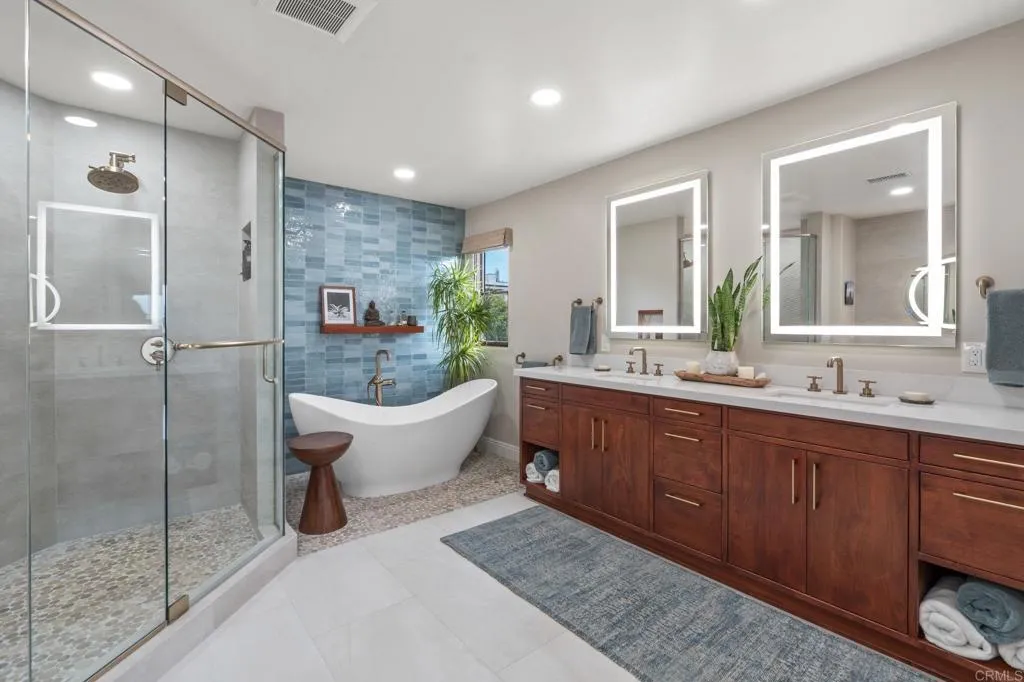https://cdn.realtyfeed.com/cdn/127/306784569/7844726d035197cefccdd0226f60c0c0.webp