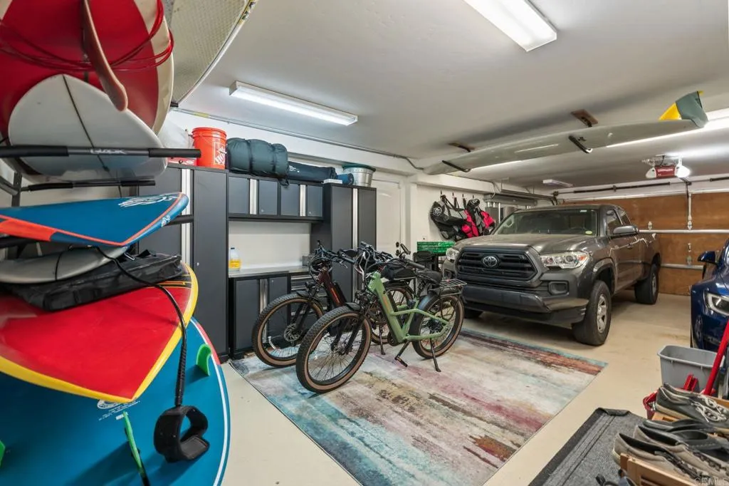 https://cdn.realtyfeed.com/cdn/127/306784569/981dad9fe980d9e7574f69f8e252dd70.webp