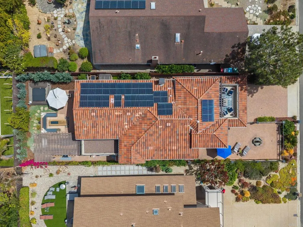 https://cdn.realtyfeed.com/cdn/127/306784569/9ba1bed6fc35d0070d6ee34e8ae73721.webp