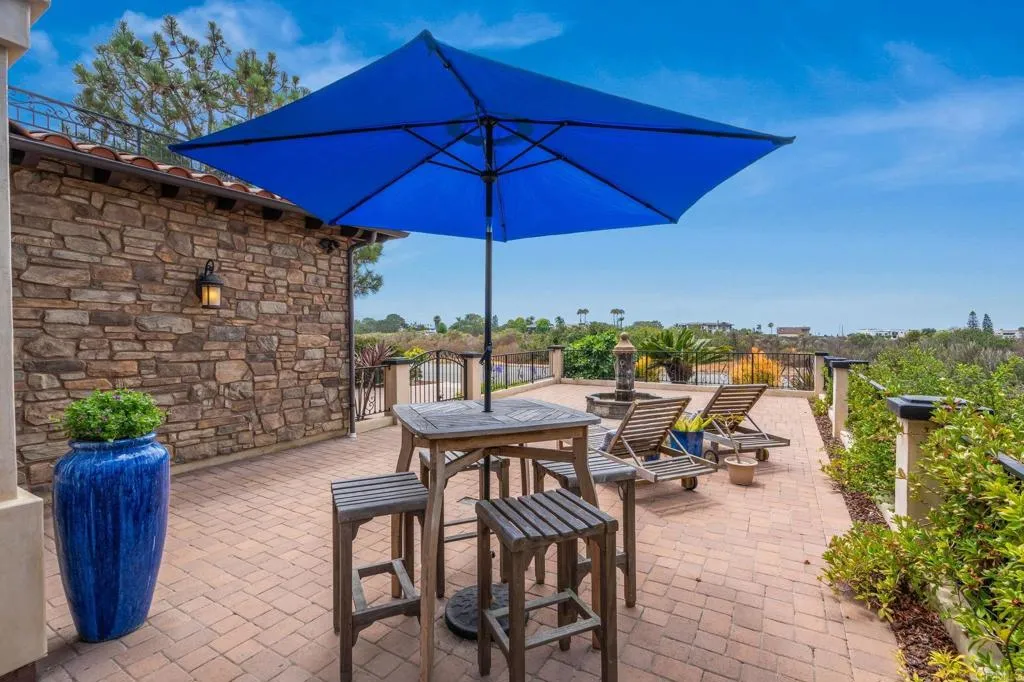 https://cdn.realtyfeed.com/cdn/127/306784569/b062daf49b400011dbc37ef54e8178f4.webp
