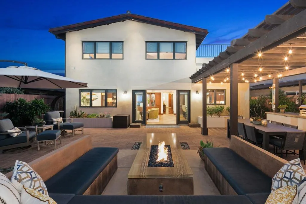 https://cdn.realtyfeed.com/cdn/127/306784569/b60bcfe991fd6d74d0aa7af5c8e5aaae.webp
