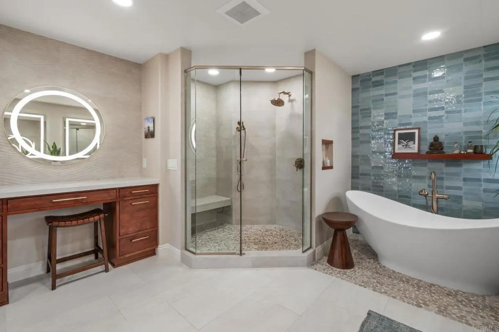 https://cdn.realtyfeed.com/cdn/127/306784569/c313f252b2f8d80c6af70d8741e0b0ce.webp