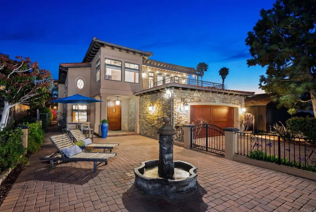 https://cdn.realtyfeed.com/cdn/127/306784569/ccd12565845cfdd716e5c003a329bc1e.webp