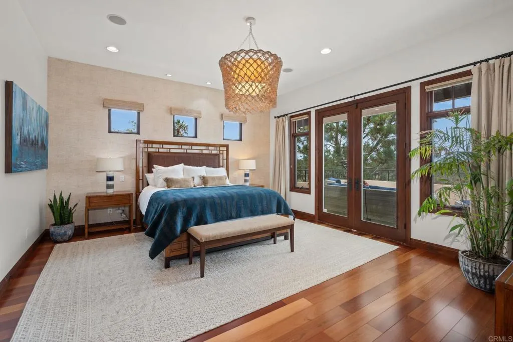 https://cdn.realtyfeed.com/cdn/127/306784569/cfc223949bf2e2b7a39b756f6bef5d90.webp