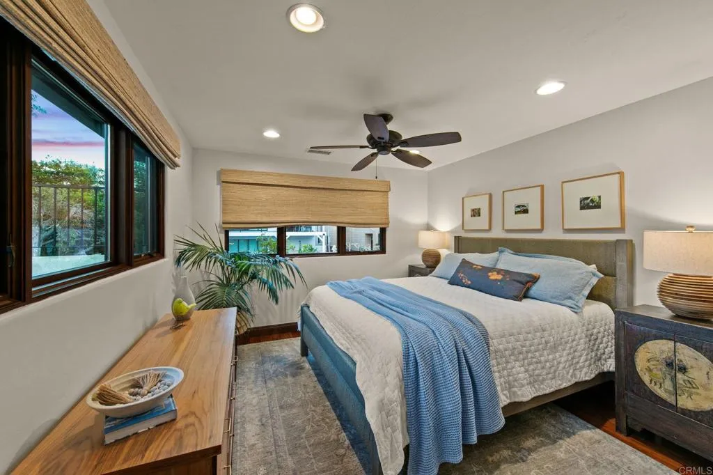 https://cdn.realtyfeed.com/cdn/127/306784569/df3637432d43f7b52e59124884d92cdf.webp