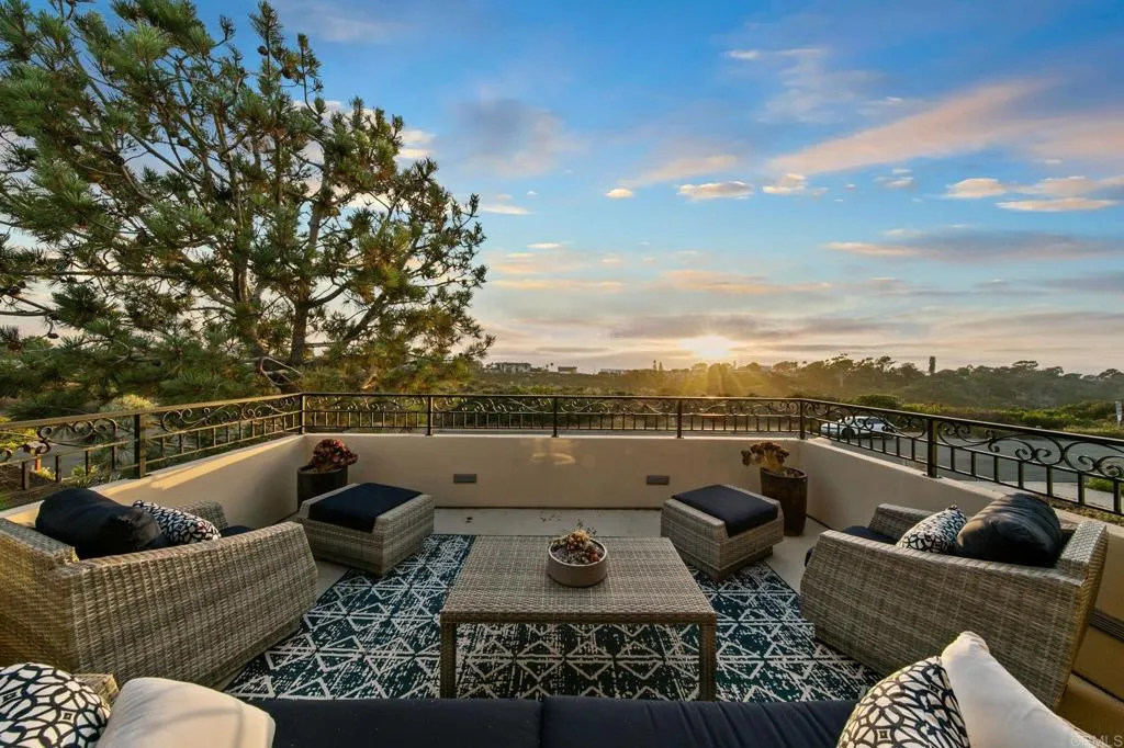 Del Mar