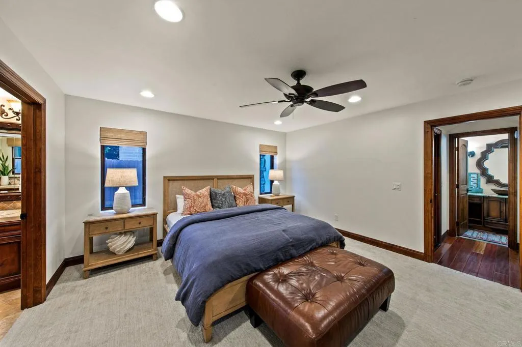 https://cdn.realtyfeed.com/cdn/127/306784569/fb41cd5bad80c9d602833fec5d65b7d2.webp