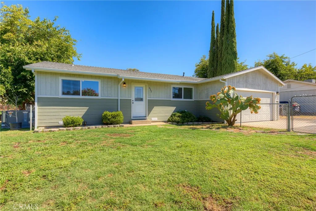 Oroville, CA 95965