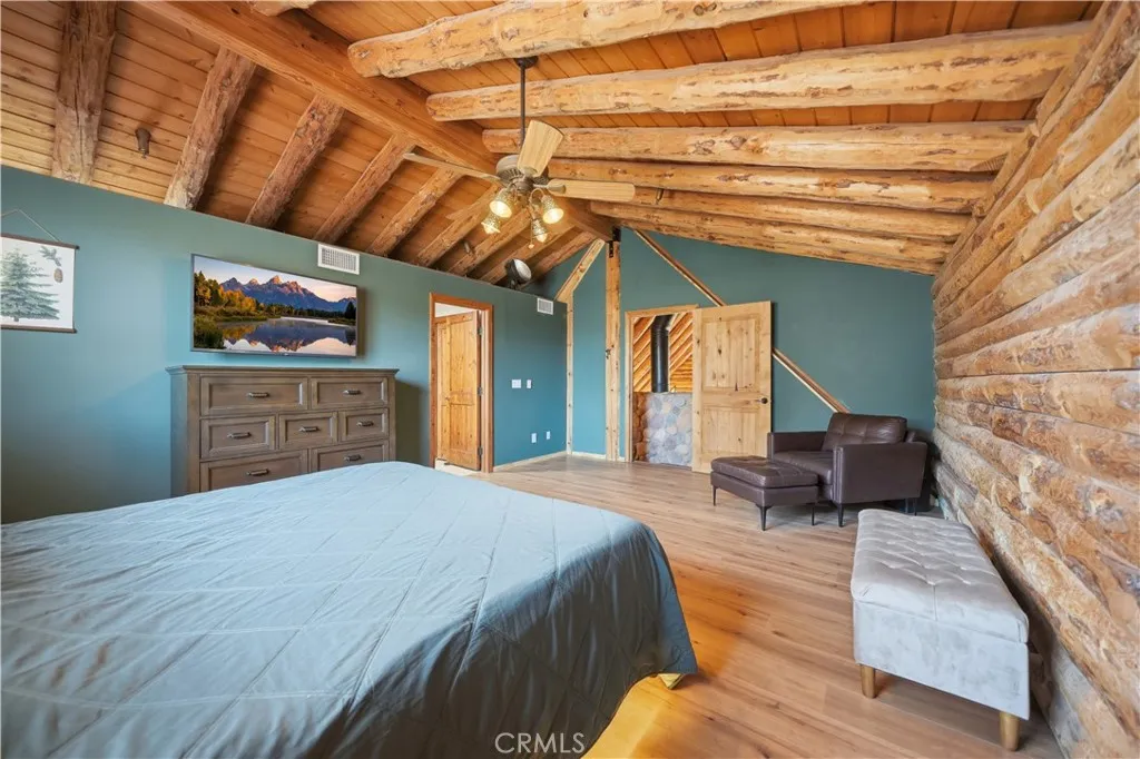 https://cdn.realtyfeed.com/cdn/127/306784576/01a9e2ef50d9fb4ff9b7f8f1d8bb0668.webp