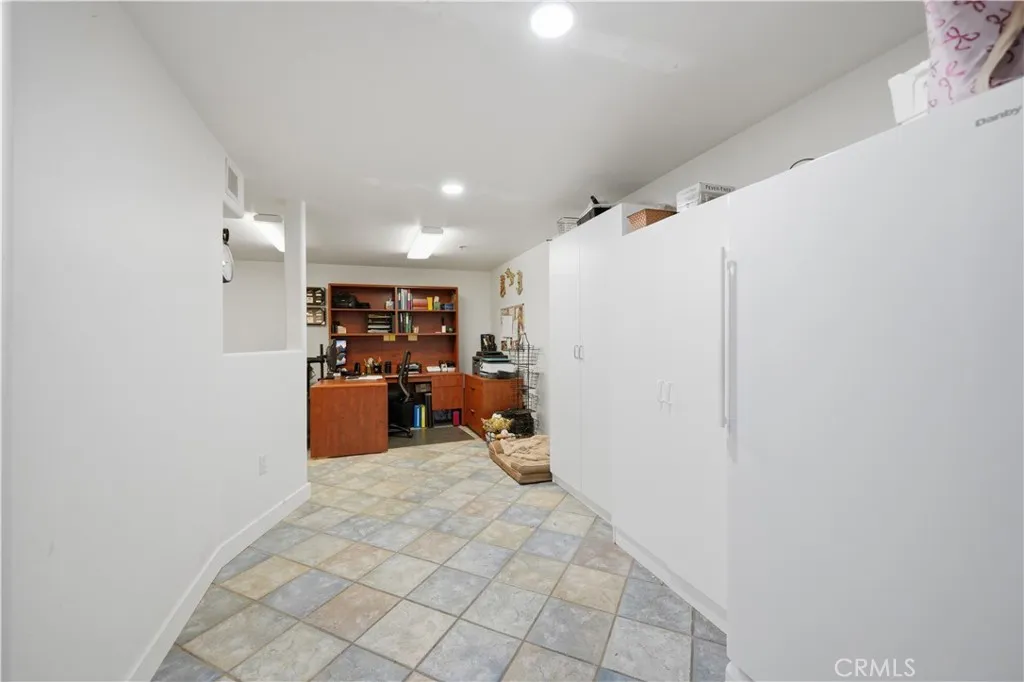 https://cdn.realtyfeed.com/cdn/127/306784576/1ffbbc2dfe34a54c7601a77a126a52d0.webp