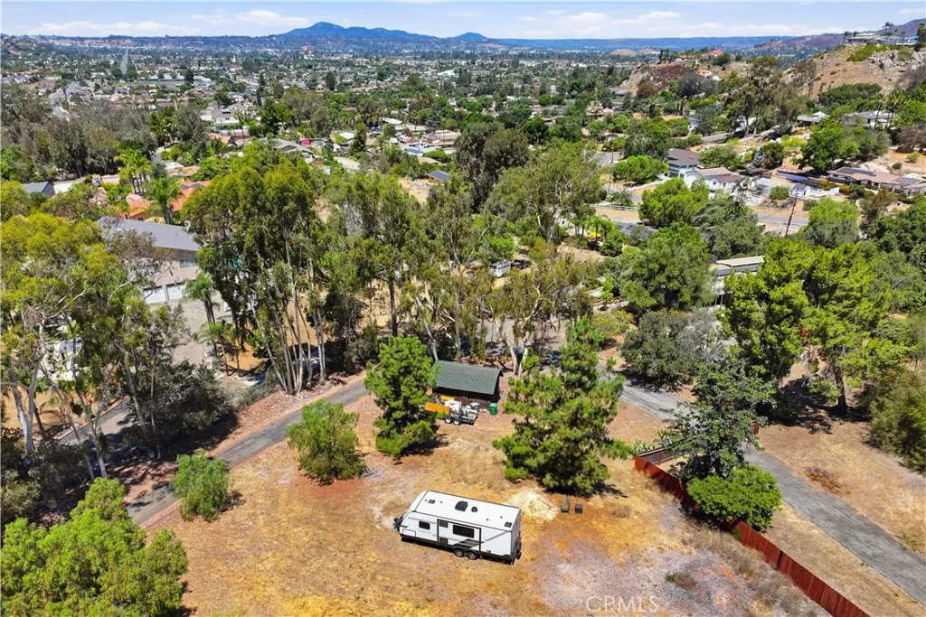 https://cdn.realtyfeed.com/cdn/127/306784576/3b40b0769016bc47667d0d810058b906.webp