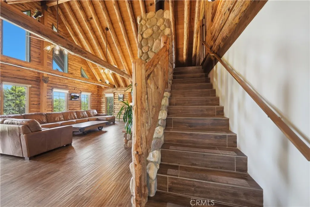 https://cdn.realtyfeed.com/cdn/127/306784576/4add1415ccea98d2a1500dced36c6df5.webp