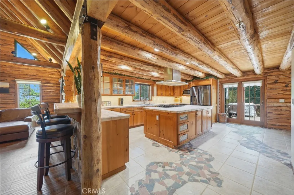 https://cdn.realtyfeed.com/cdn/127/306784576/54d8e5c42e2d9913a4ac38467db3648b.webp