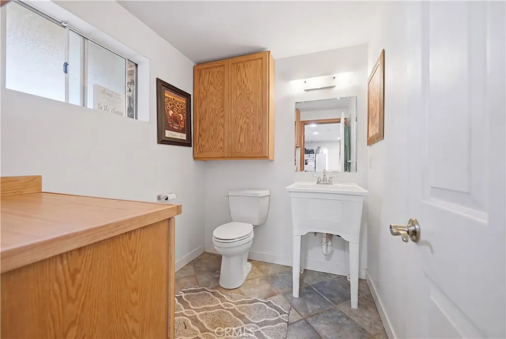 https://cdn.realtyfeed.com/cdn/127/306784576/72392a31dfbcea117f29716a5c63bcc7.webp