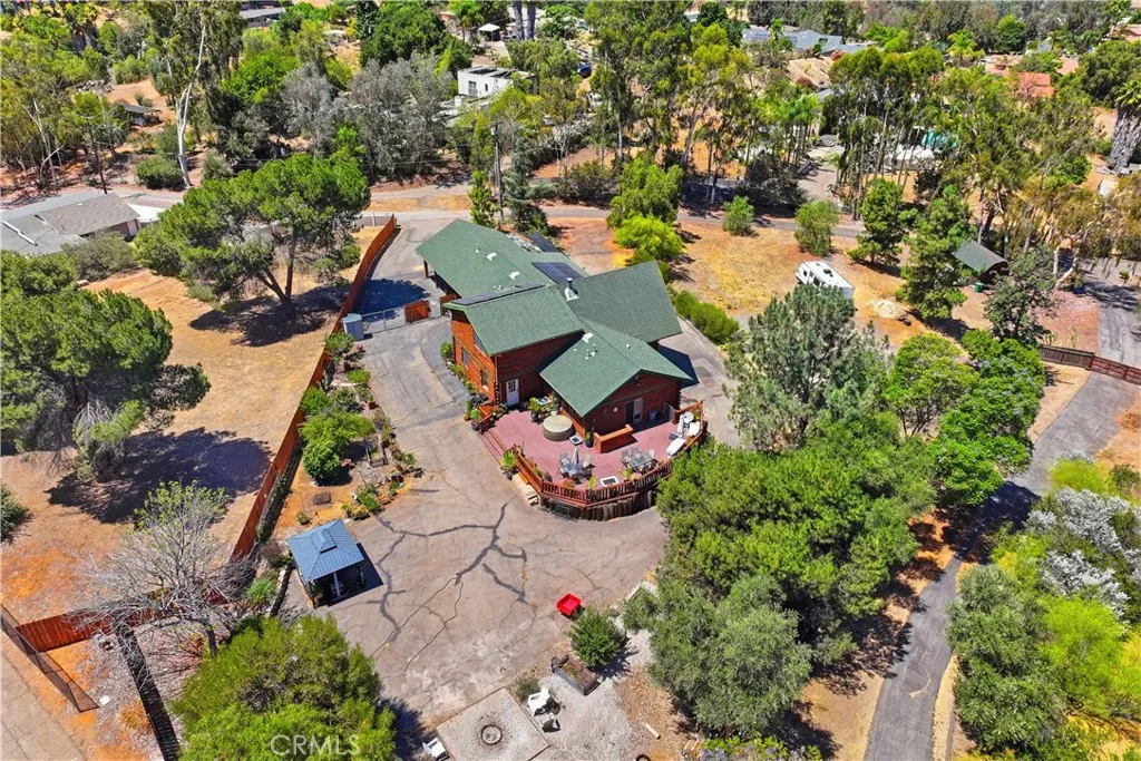 https://cdn.realtyfeed.com/cdn/127/306784576/8045292285824ae5741ab3add6e81f8a.webp