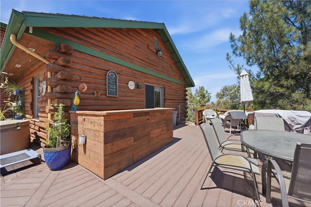 https://cdn.realtyfeed.com/cdn/127/306784576/819e76ad39b0ef9b24cb284e1ccaf547.webp