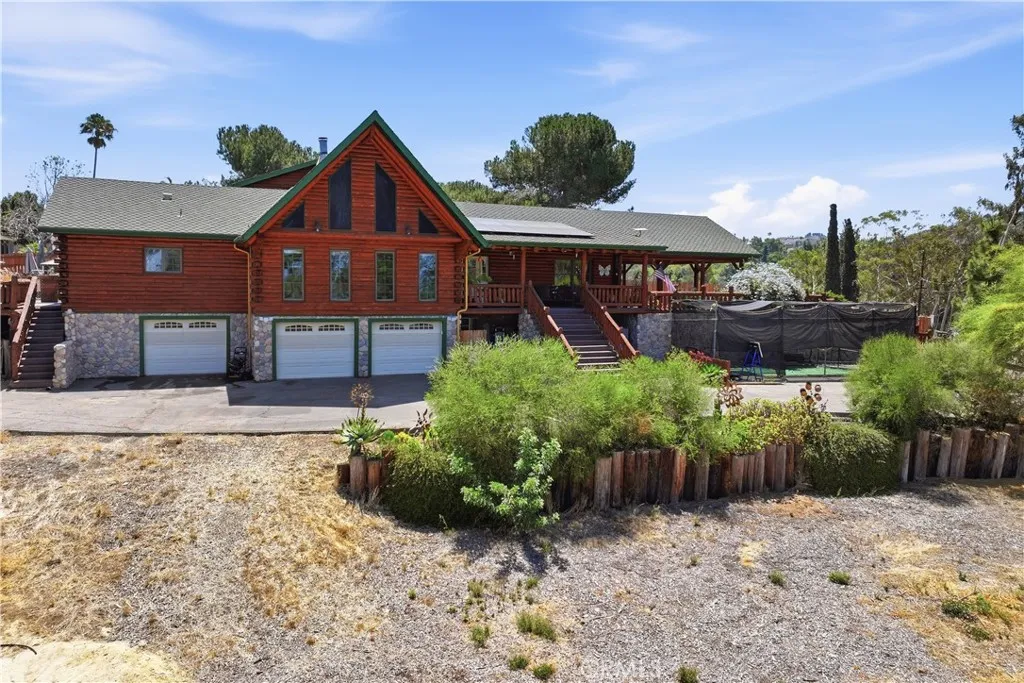 https://cdn.realtyfeed.com/cdn/127/306784576/907eaf7e28d8fb2f97823869da6c601c.webp
