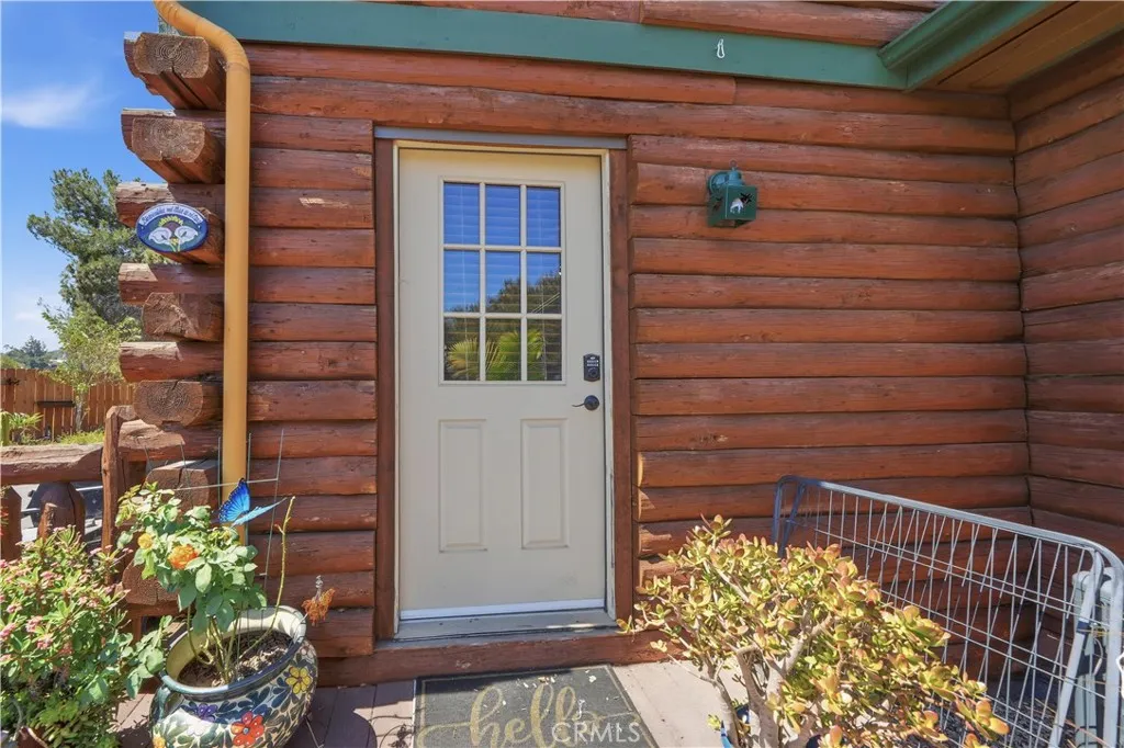 https://cdn.realtyfeed.com/cdn/127/306784576/97406b99c5db0242cbfe0d3ae720fc2b.webp