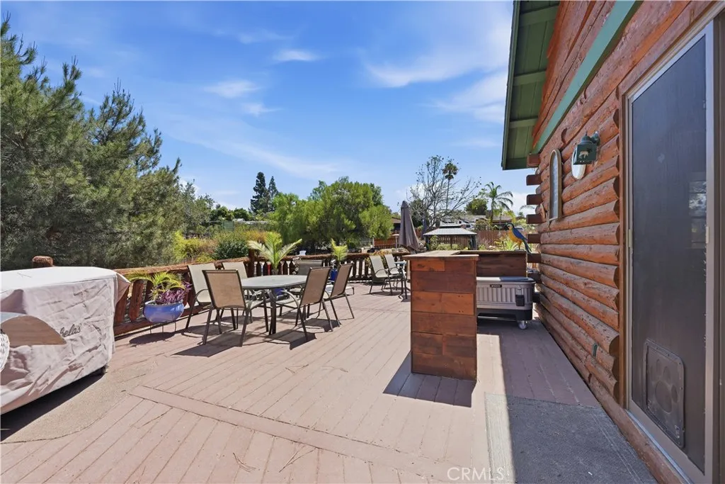 https://cdn.realtyfeed.com/cdn/127/306784576/b00ea6362fdf2369b31fd30a03cb8ef0.webp