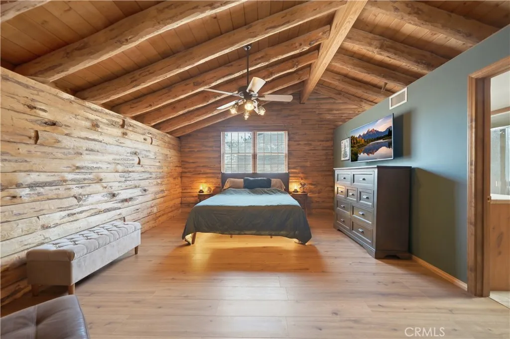 https://cdn.realtyfeed.com/cdn/127/306784576/bae94c2e023ee0b941348af5c92e3a7a.webp
