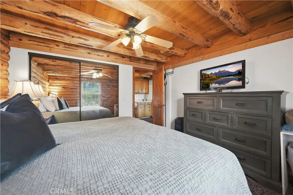 https://cdn.realtyfeed.com/cdn/127/306784576/ca45043414ad09217a7651902e719c7f.webp