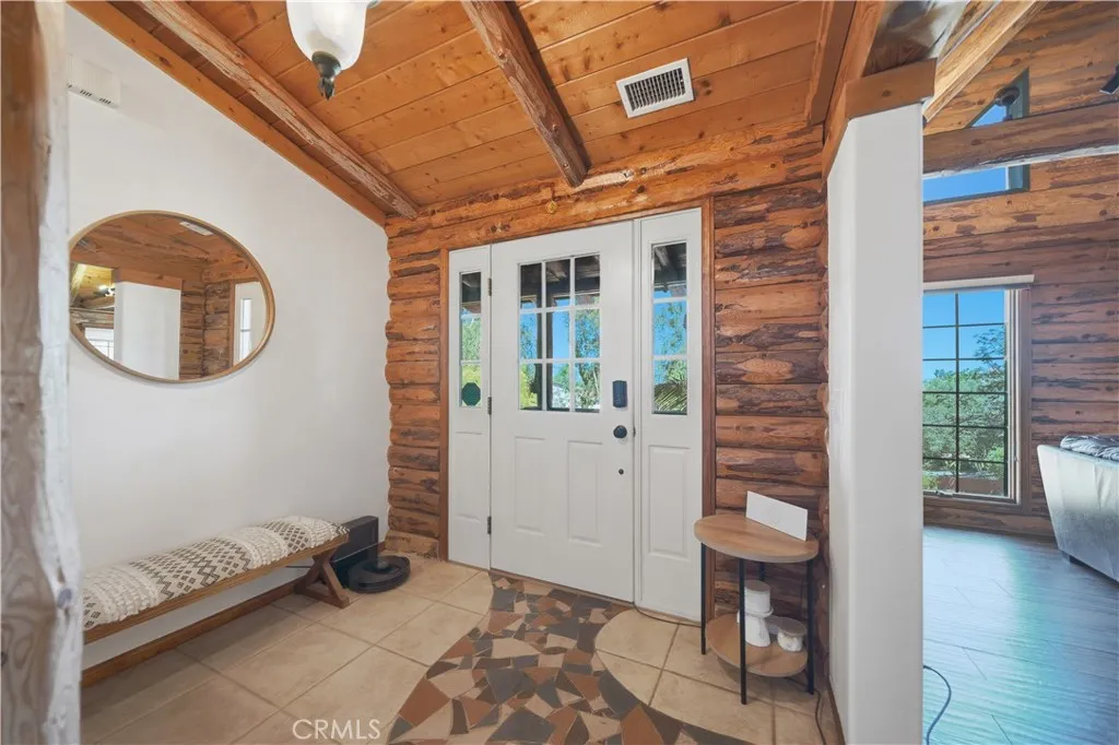 https://cdn.realtyfeed.com/cdn/127/306784576/ebaca33c2e72ae98f530800c3015d9d9.webp