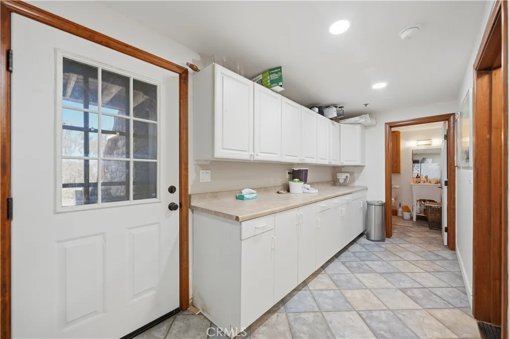 https://cdn.realtyfeed.com/cdn/127/306784576/f1d4b361e25e00ff18acee7e4785a77b.webp