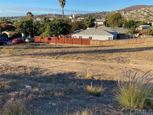 0 Jamacha Blvd, Spring Valley, CA 91977 - Photo 3 of 8, Spring Valley, CA