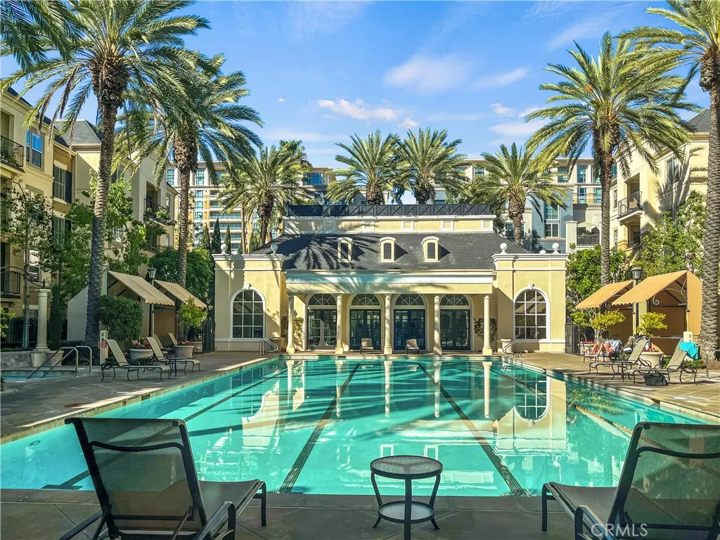 Irvine, CA 92612