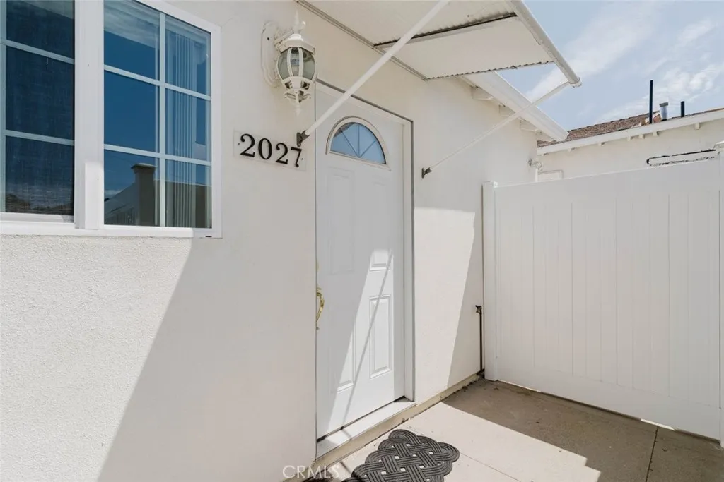 Burbank, CA 91504
