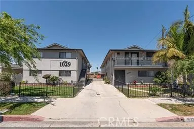 Gardena, CA 90247