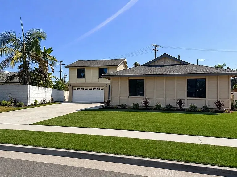 Fountain Valley, CA 92708