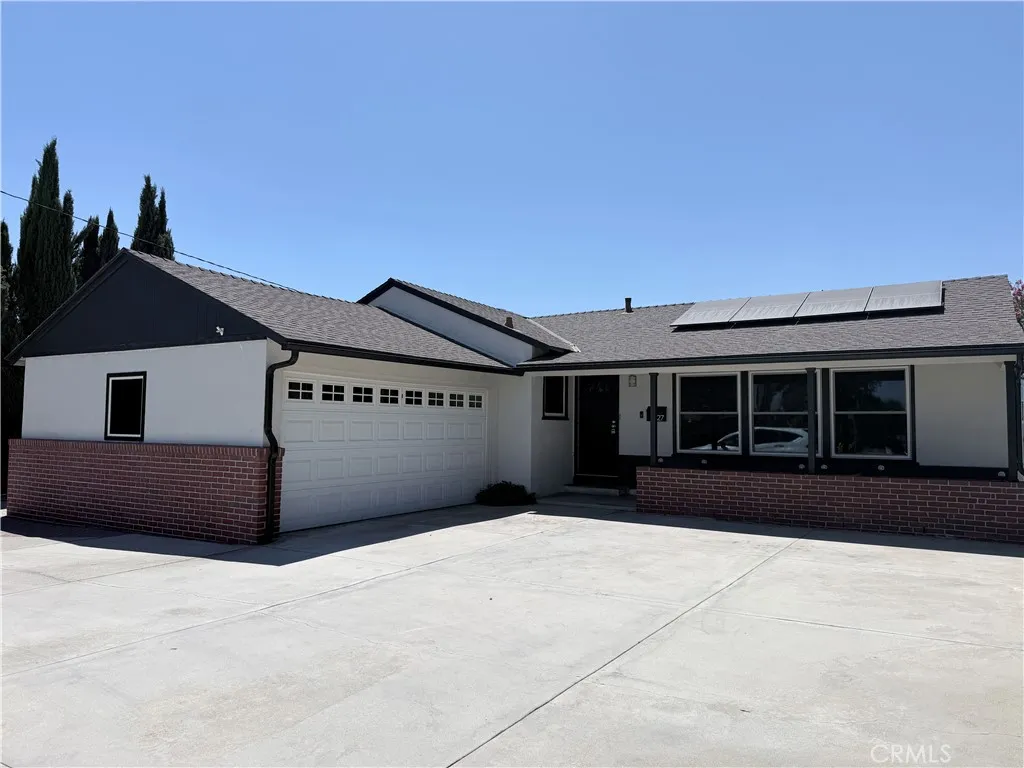 Ontario, CA 91762